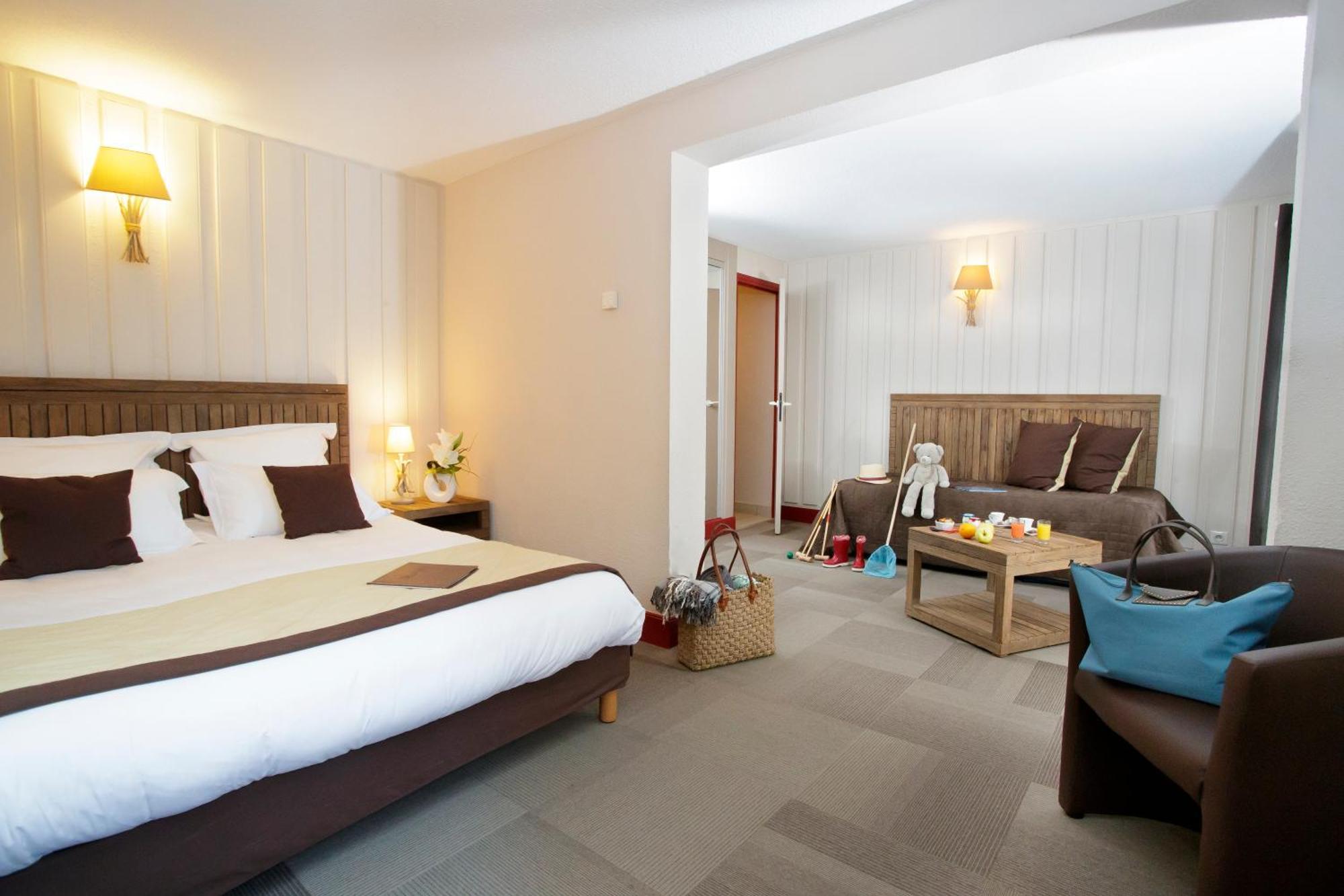 Le Cap Hornu Hotel Saint-Valery-sur-Somme Exterior photo