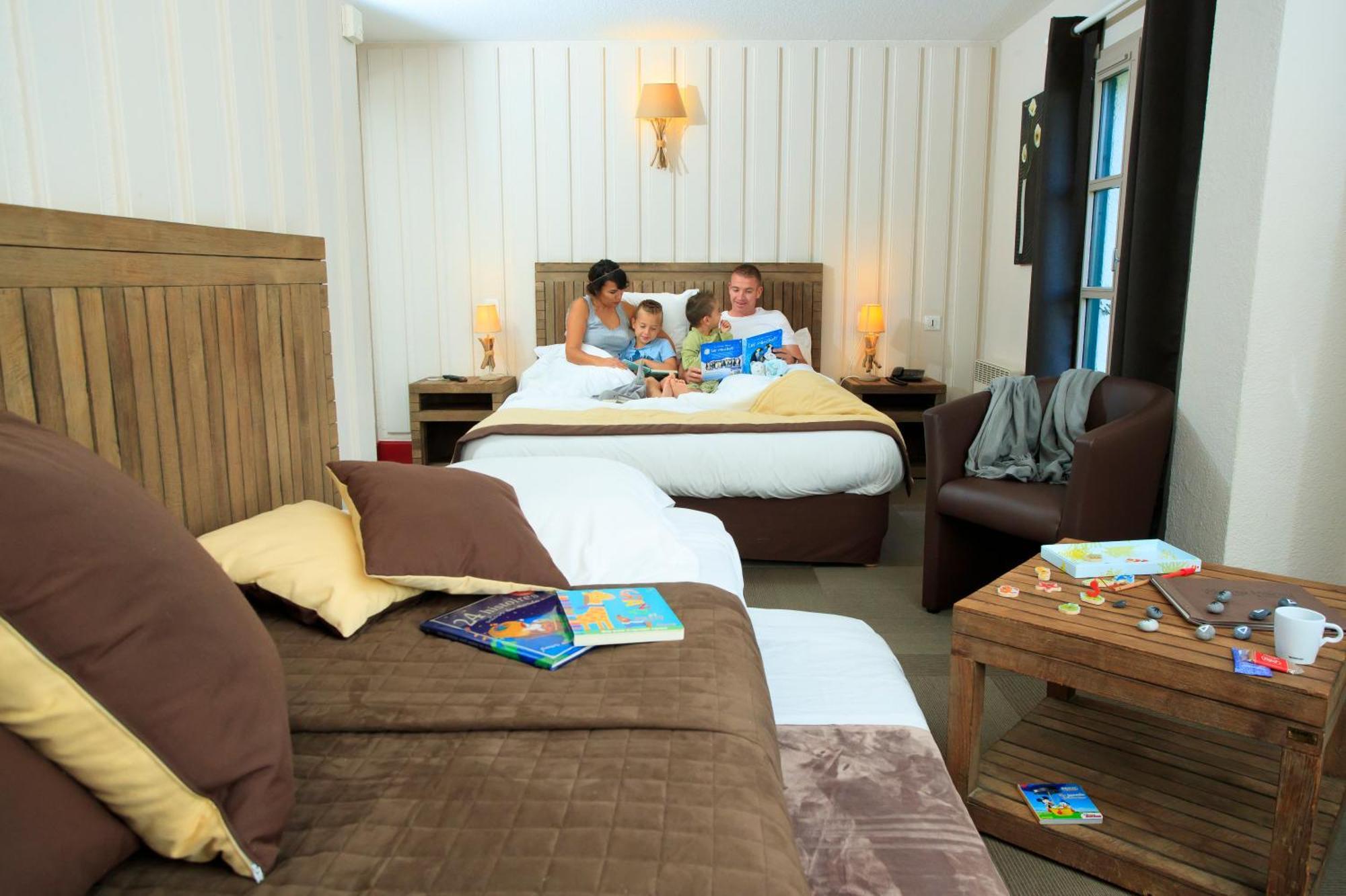 Le Cap Hornu Hotel Saint-Valery-sur-Somme Exterior photo